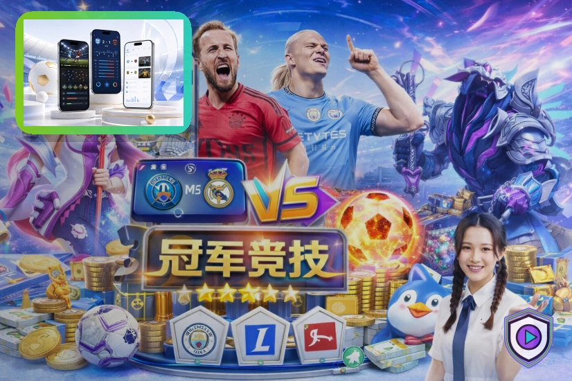 蓝牙权限时请先确认