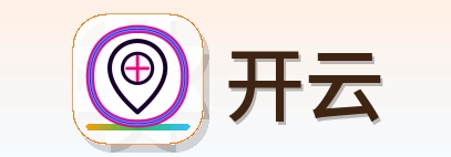 开云 Logo
